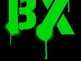 B-Generation X