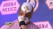 CMLL Informa (April 10, 2019) 9