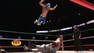 CMLL Informa (June 17, 2015) 40