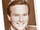 Ray Combs