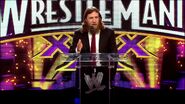 First Look - Daniel Bryan Yes.00010