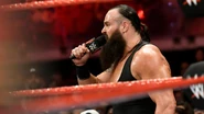 January 1, 2018 Monday Night RAW results.27.jpg (68 KB)