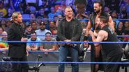 July 2, 2019 Smackdown results.5