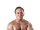 Larry Zbyszko