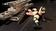 MITB13 Photo 274