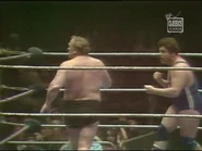 March 24, 1980 MSG.00006.jpg (21 KB)