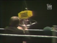 March 24, 1980 MSG.00030.jpg (15 KB)