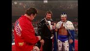 May 16, 1994 Monday Night RAW.00016