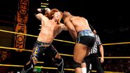 NXT 116 Photo 018.jpg (36 KB)