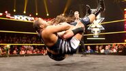 NXT 273 Photo 10