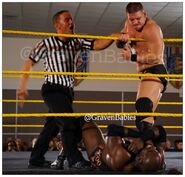 NXT 7-31-15 6