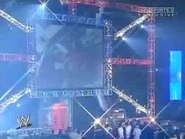 November 26, 2005 WWE Velocity results.00012.jpg (30 KB)