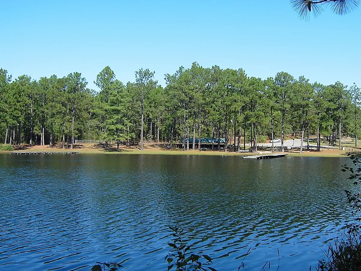 Pinebluff, North Carolina Pro Wrestling Fandom