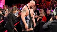 RAW 1058 Photo 223-1