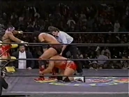 Road Wild 1997.00038.jpg (21 KB)