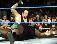 SD.070406.42.jpg (74 KB)