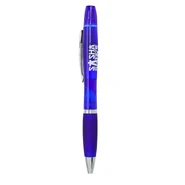 Sasha Banks "Legit Boss" Pen & Highlighter