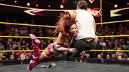 September 5, 2018 NXT results.12