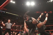 Slammiversary XI 27.jpg (162 KB)