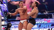 Smackdown 5.18.12.38