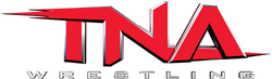 TNA Logo