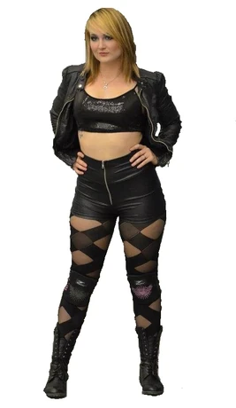 Tab Jackson 1483326940