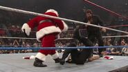 The Best of WWE The Best of the Holidays.00001