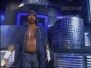 Thunder 2-5-98 30.png (260 KB)