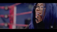 WWE Chronicle Sasha Banks.00011.jpg (119 KB)