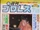 Weekly Pro Wrestling No. 105