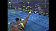 WrestleWar 1992.00039