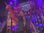 10-13-07 Nitro 18