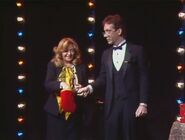 11-27-84 TNT 10.jpg (38 KB)