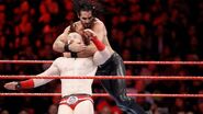 12-4-17 RAW 39