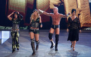 2-4-11 Smackdown 43