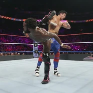 205 Live (July 4, 2017).13.jpg (108 KB)