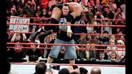 3-3-08 RAW 62