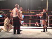 4-25-15 OVW 4