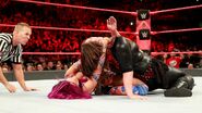 6-27-17 Raw 54