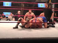 6-6-15 OVW 11