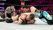 7-3-17 RAW 38