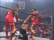 8-19-96 Nitro 17.jpg (78 KB)