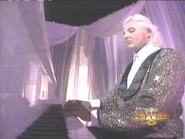 9-6-99 Nitro 4.jpg (11 KB)