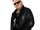 Brian Knobbs