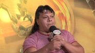 CMLL Informa (June 7, 2017) 17