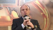 CMLL Informa (March 31, 2016) 14