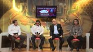 CMLL Informa (May 27, 2015) 25