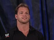 Hard Knocks The Chris Benoit Story.00014