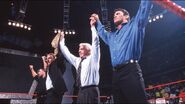 History of WWE Images.55