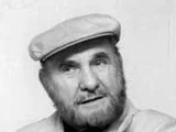 Ivan Kalmikoff
